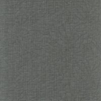 S217PE6057