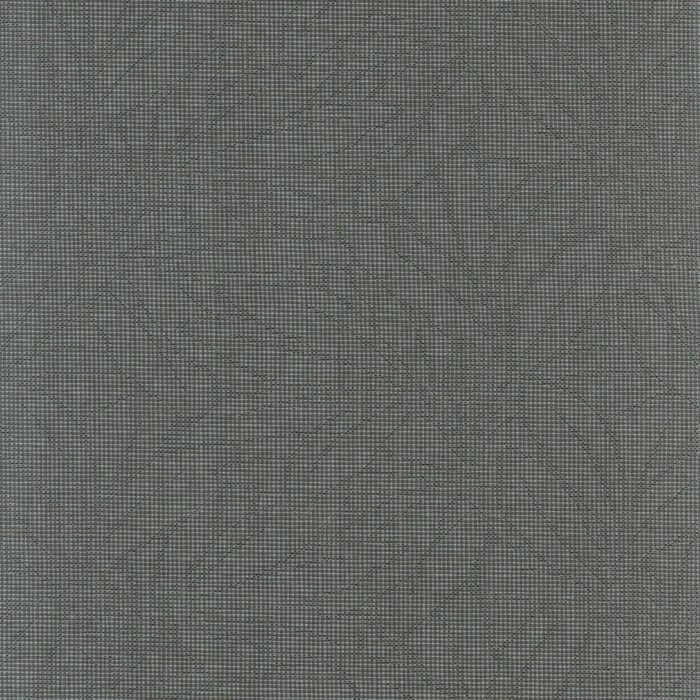 S217PE6057