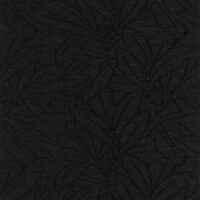 S217PE6060