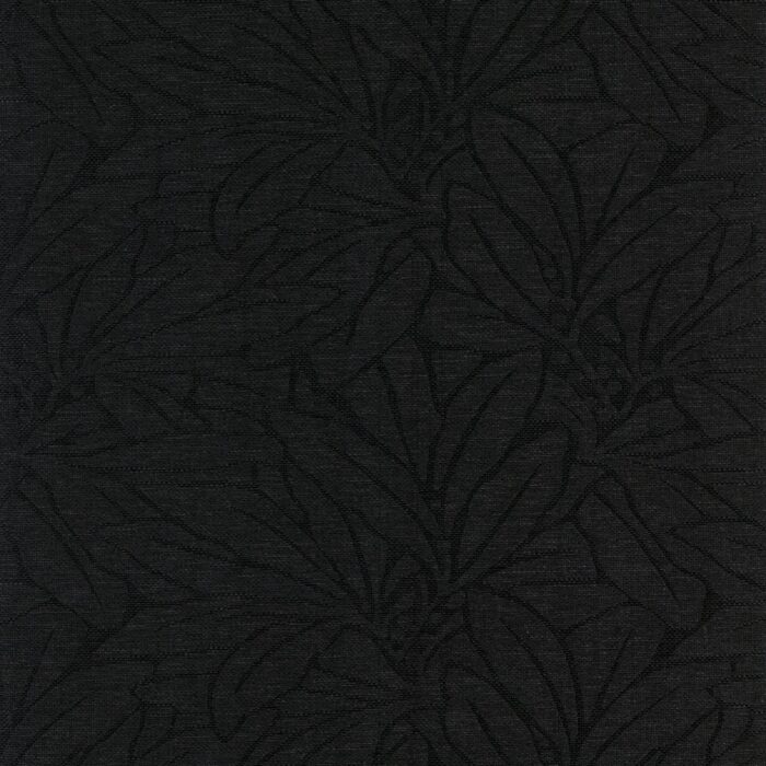 S217PE6060
