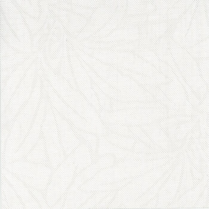 S217PE6061