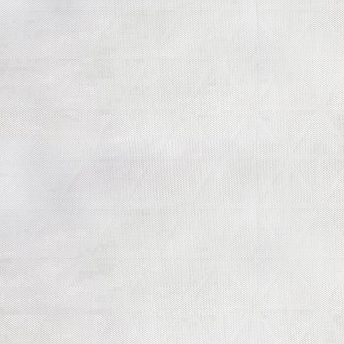 S213PE6004