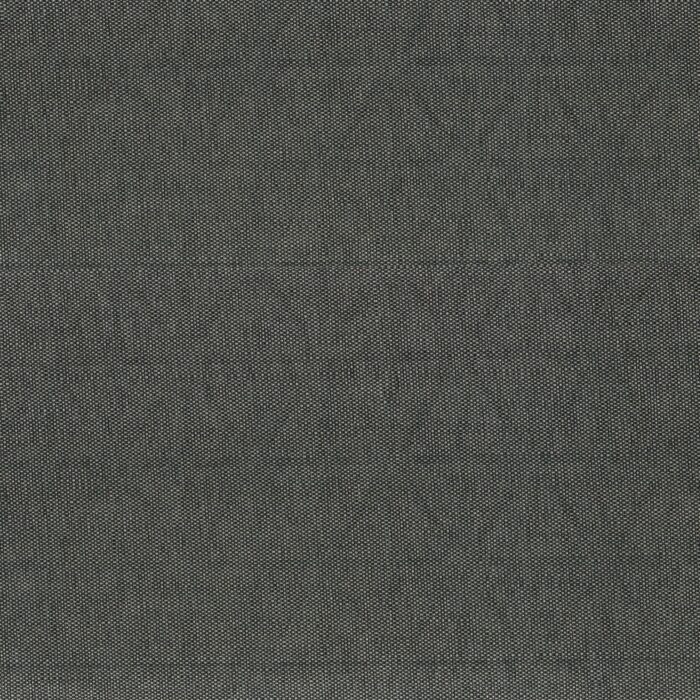 S213PE6006