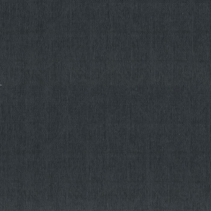 S213PE6007