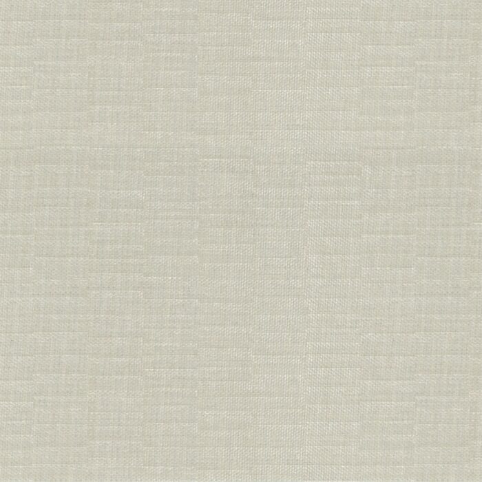 S214PE6028