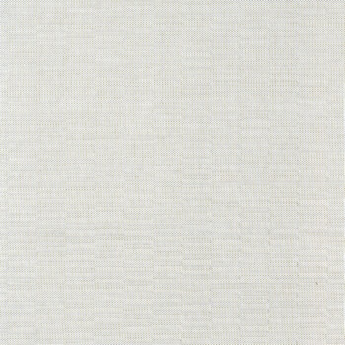S214PE6029