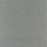 S214PE6030
