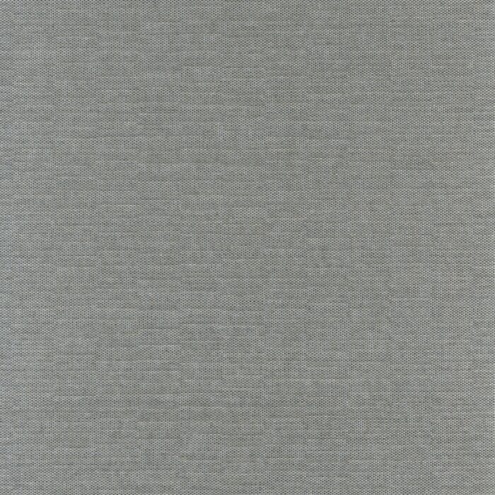 S214PE6030