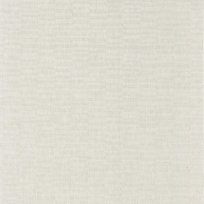 S214PE6034