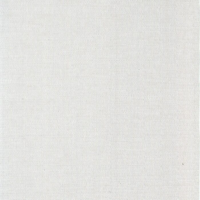 S214PE6035