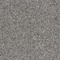 ID-5401
