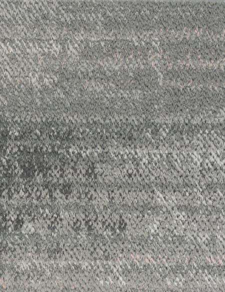 ID-1521