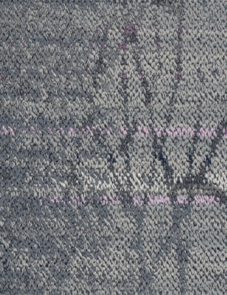 ID-1522