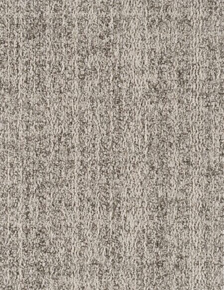 ID-5502