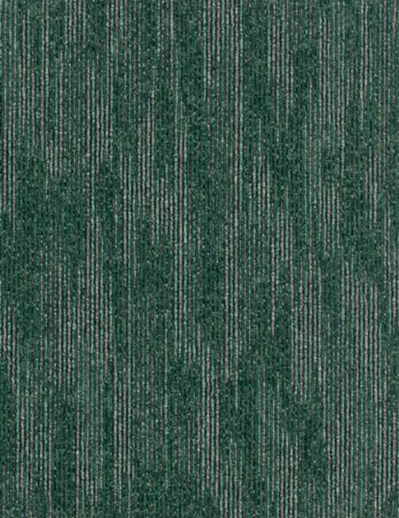 PX-5007