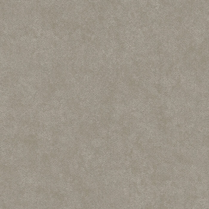 333201