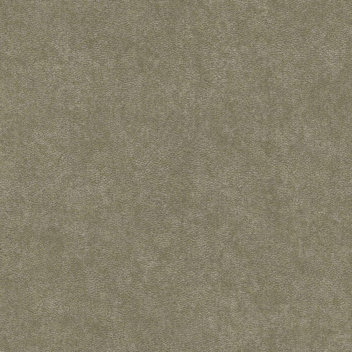 333202