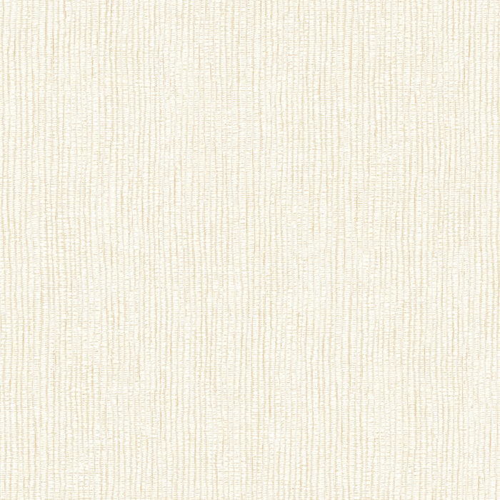 333206
