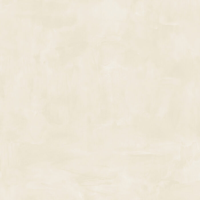 333215