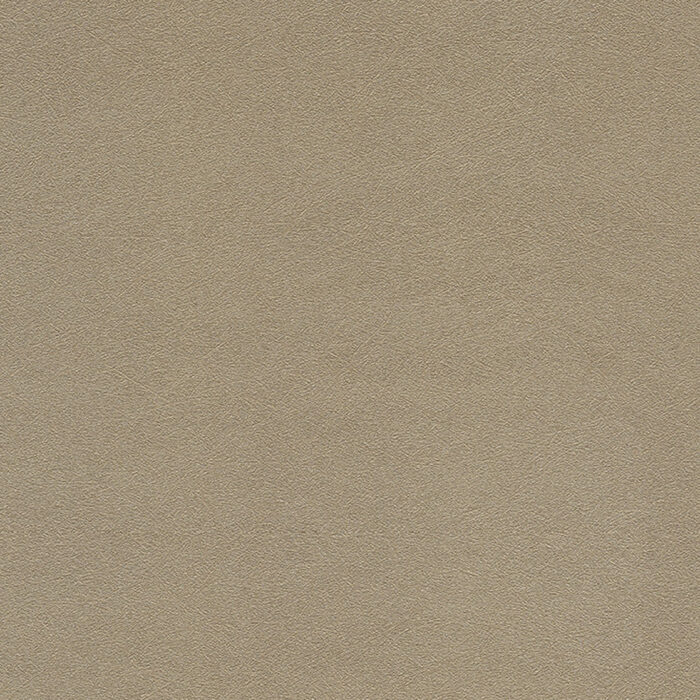 333260