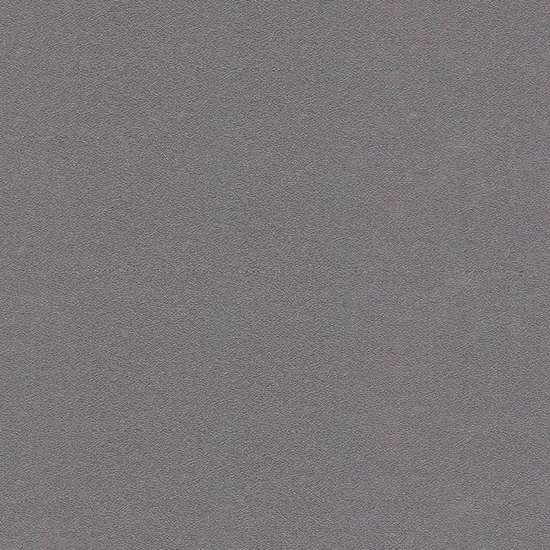 333264