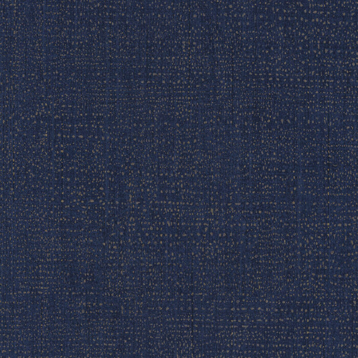 333265