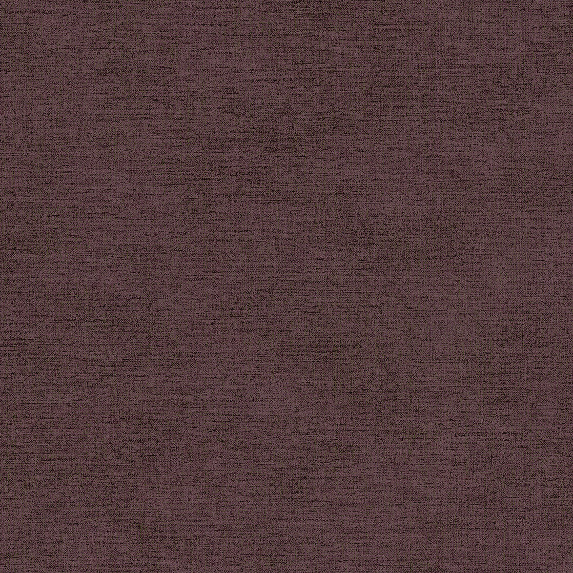 333271