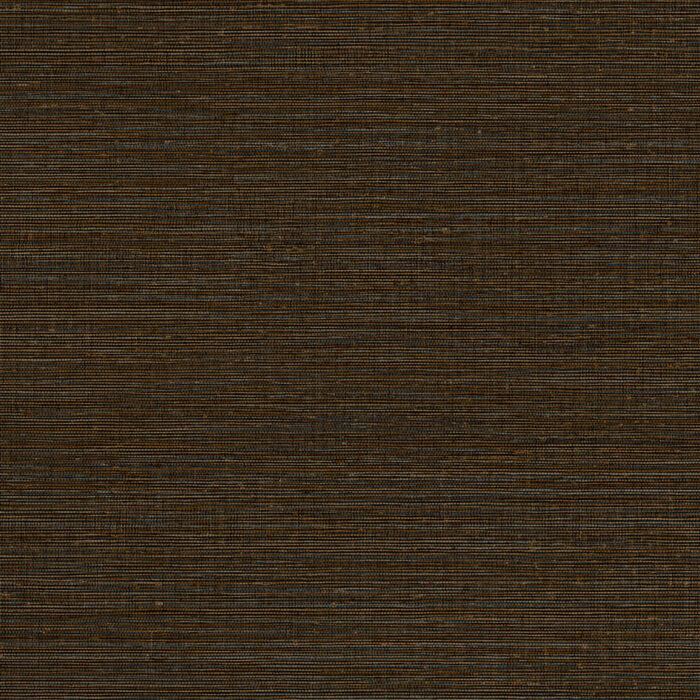 333283