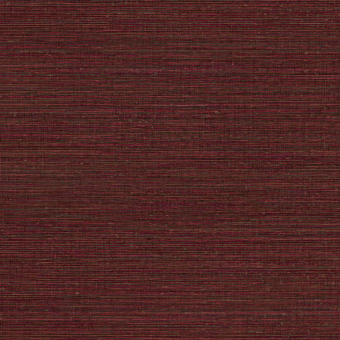 333284