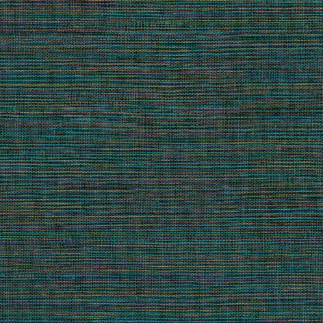 333287