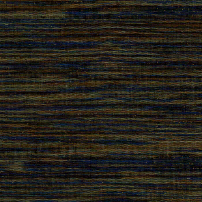 333289