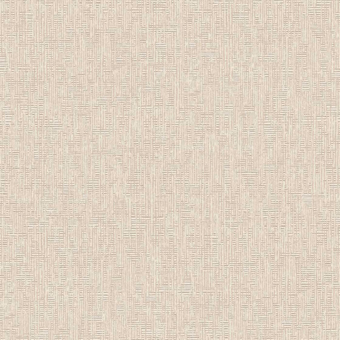 333298