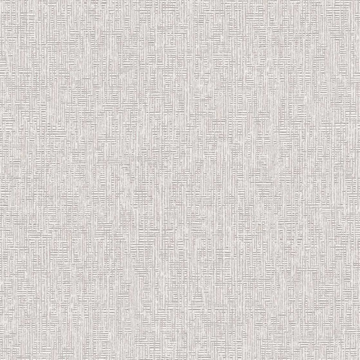 333299