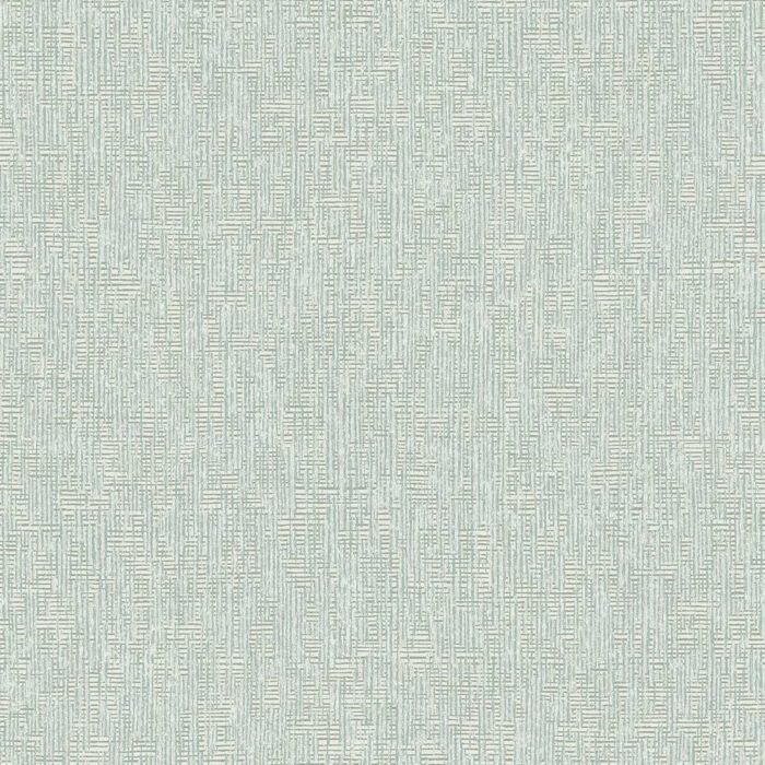333300