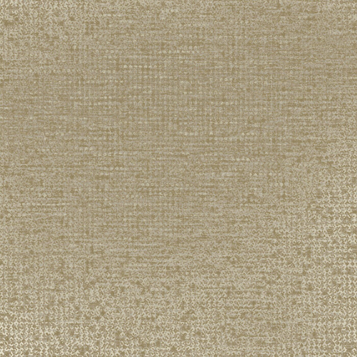 333304