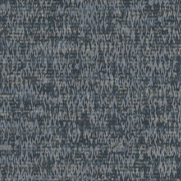333307