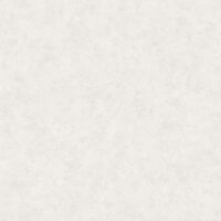 333309