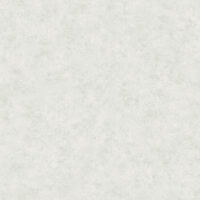 333312