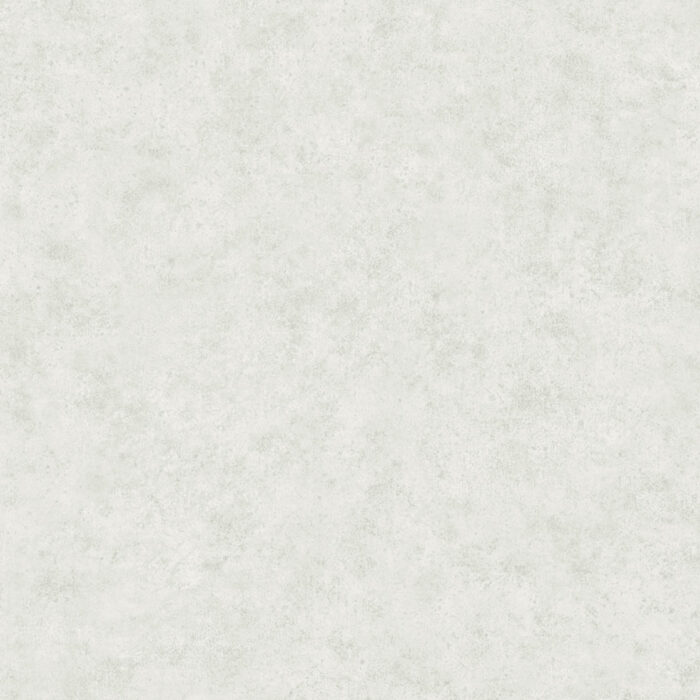 333312