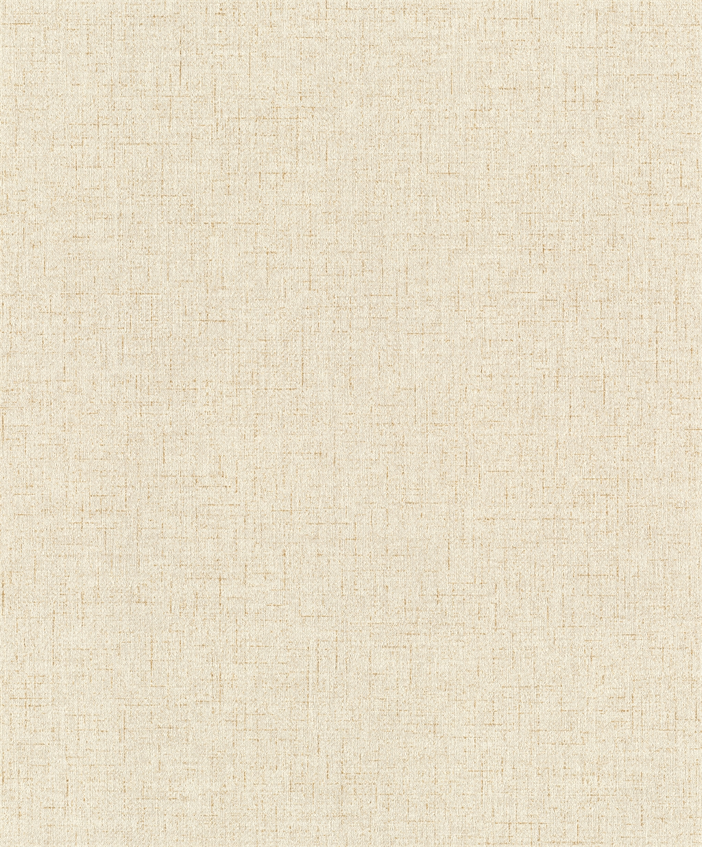 435634
