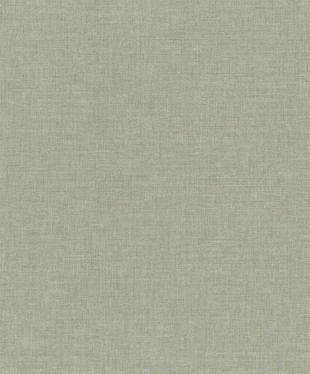 435665
