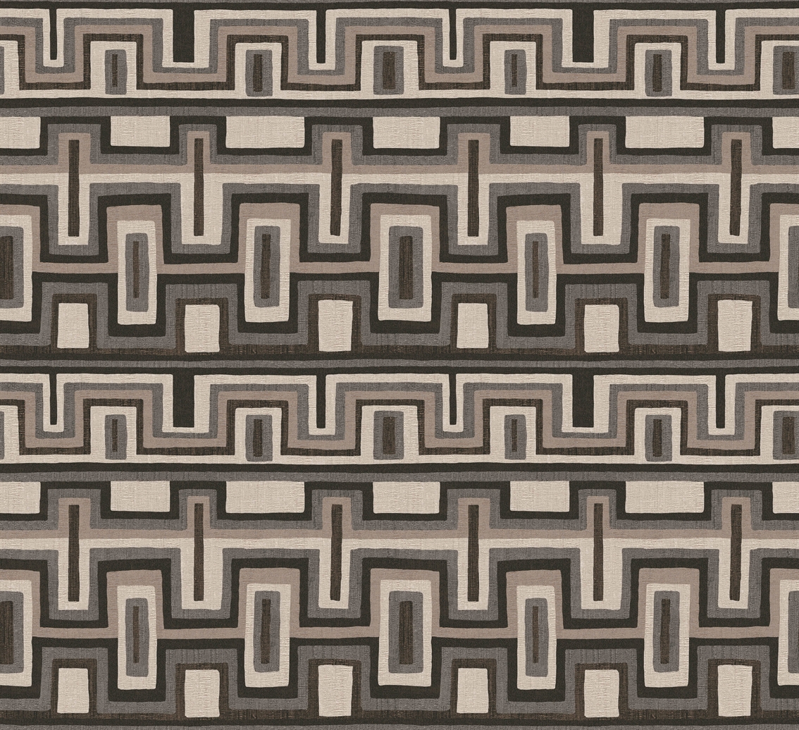 AMA003