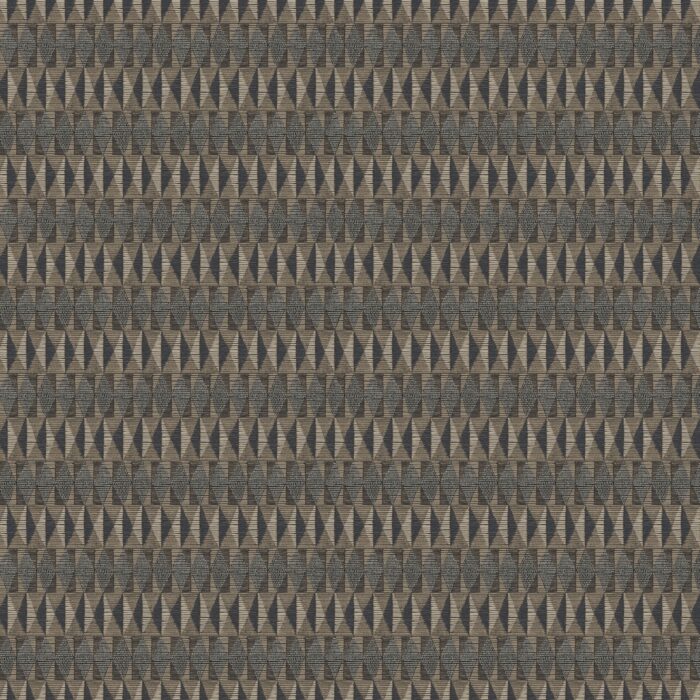 AMA204