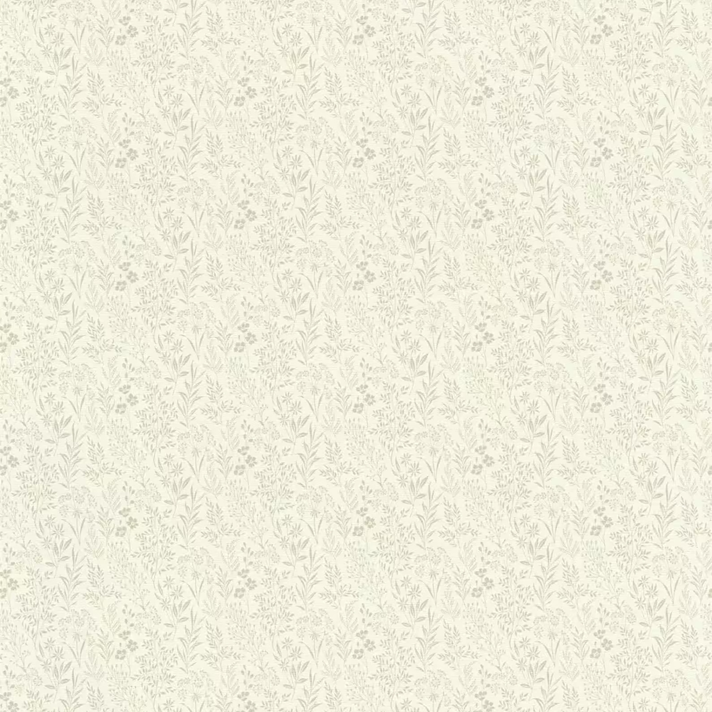 709346