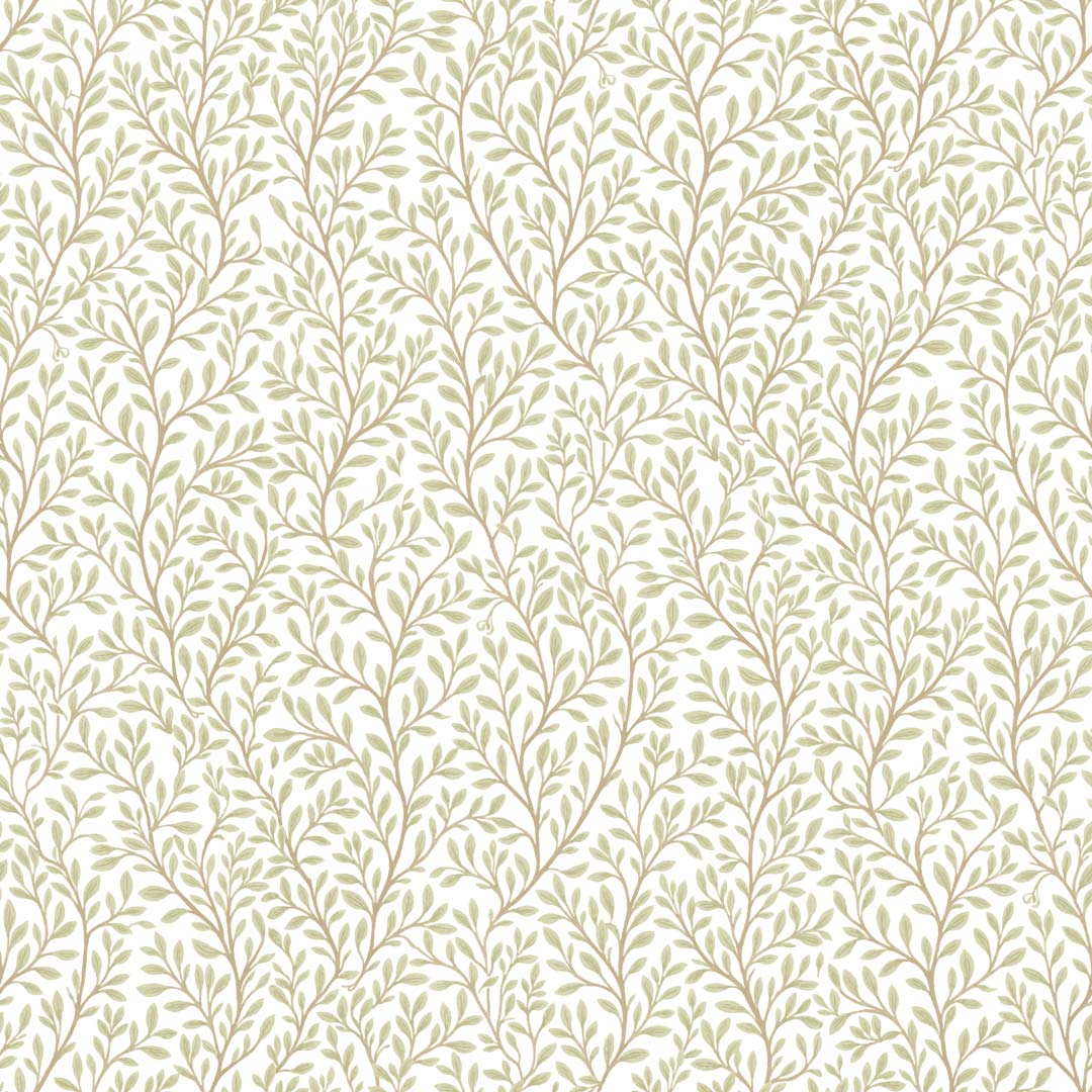 8365
