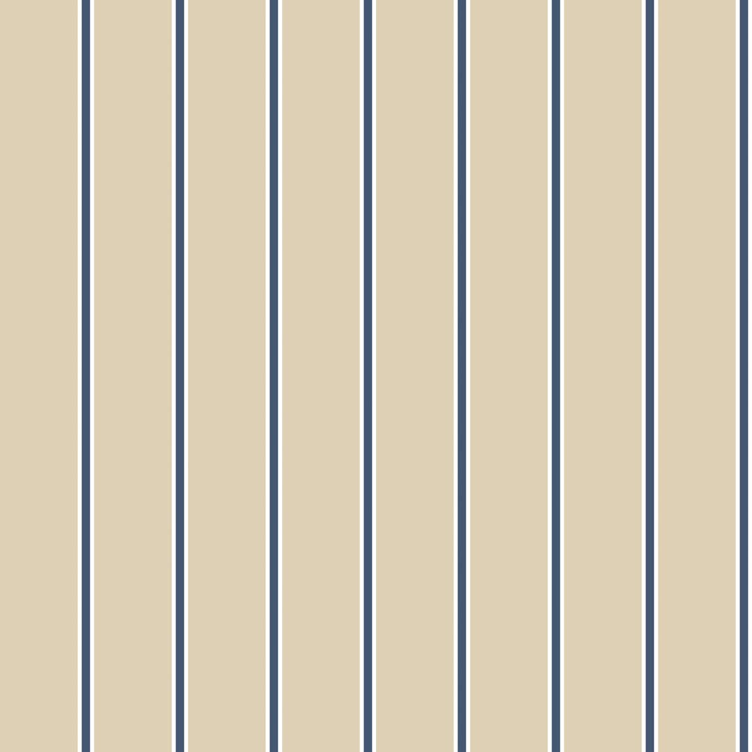 8382