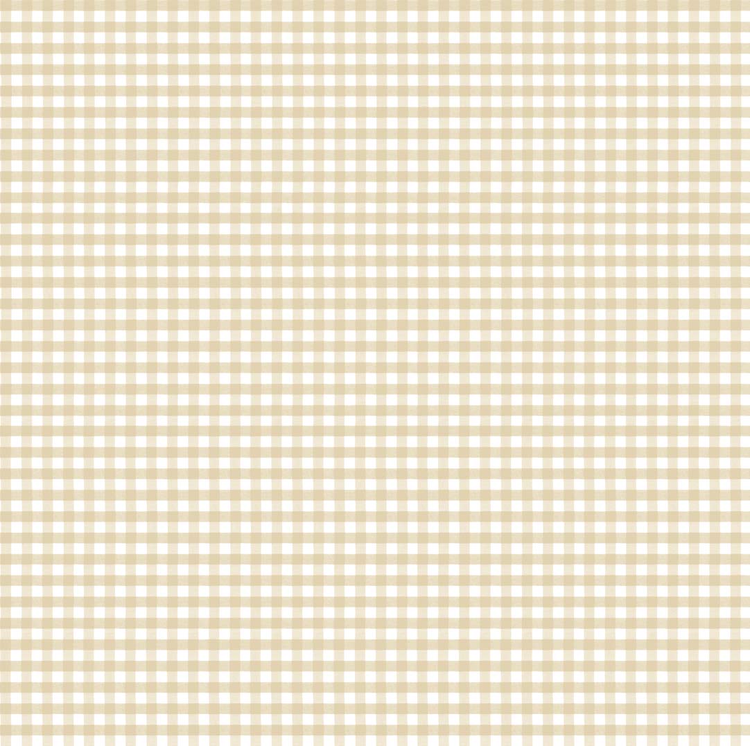 8391
