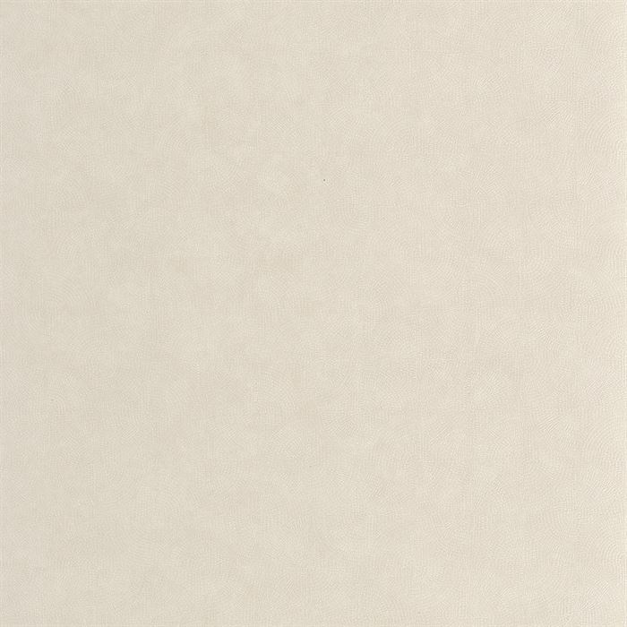 SOLA201881485