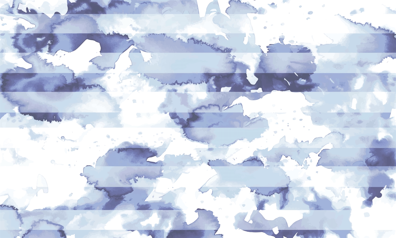 ABST003