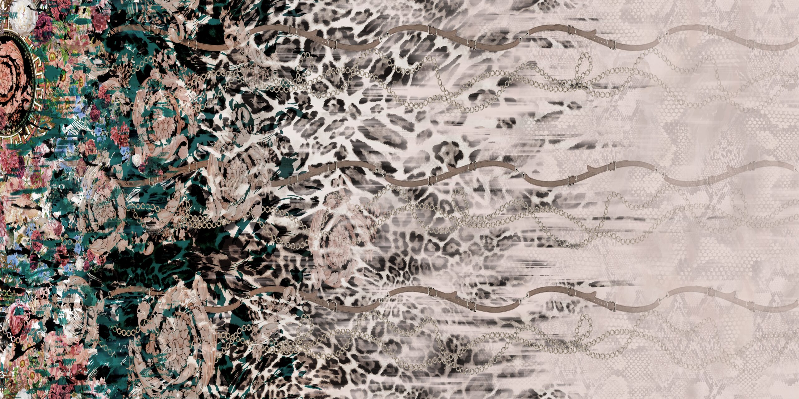 ABST004
